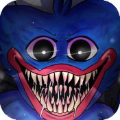 波比玩具工厂安卓版 V1.0.9