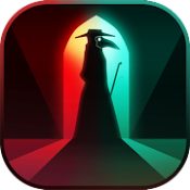 治愈恐怖的故事安卓版 V2.0