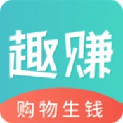 附趣商城安卓版 V6.0.2