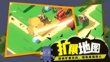 成长巨塔安卓版 V3.9