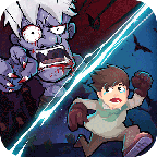 躺平个鬼安卓版 V1.6