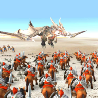 中世纪多人战争安卓版 V3.8