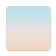 小渐变安卓版 V9.6.5