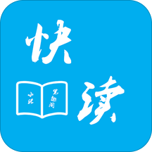 笔趣阁小说安卓版 V2.4.8