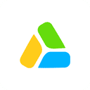 共学云安卓版 V1.0