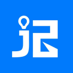 怎么记单词安卓版 V2.0