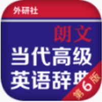 朗文当代英语学习辞典安卓版 V9.3.5