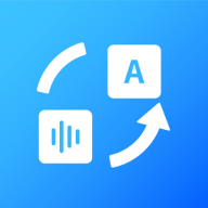 九崖语音翻译安卓版 V9.3.1