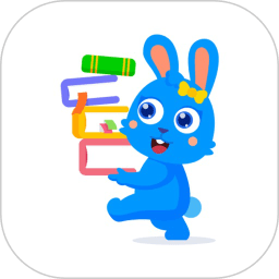 米妮英语安卓版 V3.0.5
