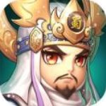 名将塔防安卓免费版 V1.0