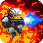地下城骑士安卓破解版 V1.0