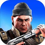 夺命狙击手安卓破解版 V5.0.1