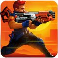 合金之魂安卓版 V3.0.6