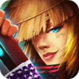 枪火战线安卓破解版 V1.0