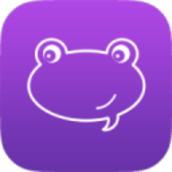 酷蚪iphone版 V4.0.1
