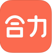 合力网工程信息iphone版 V1.0