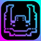 耀眼射击iphone版 V4.0.1