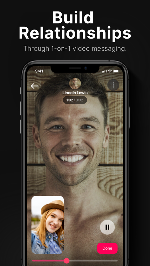 Vello iphone版 V5.0.2