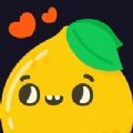 西檬iphone版 V4.0.1