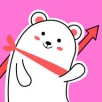 萌股iphone版 V2.0