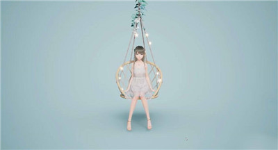 人工桌面iphone版 V1.0