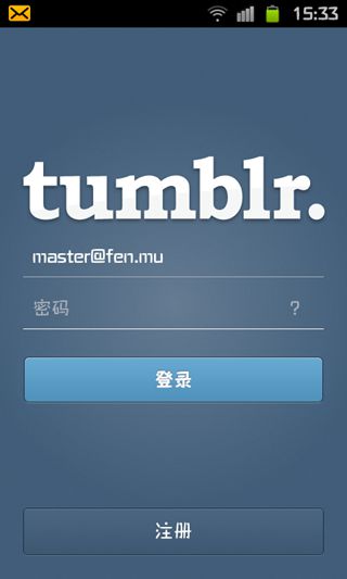 汤博乐iphone版 V5.0