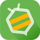 蜜蜂视频iphone免费版 V1.4.1
