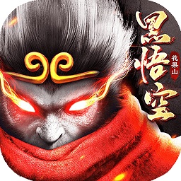 梦回仙境回合制安卓版 V1.0.5