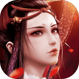 不良人3安卓免费版 V1.2.8