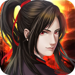 九游魔与道安卓版 V1.2.1