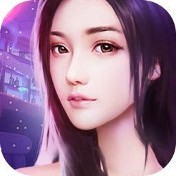 极品小秘安卓版 V2.0