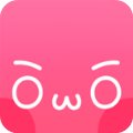 OWO壁纸安卓官方版 V1.0.2