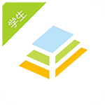 职教云安卓版 V2.0.3