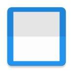 PPIICC安卓版 V4.1.1