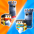 战斗建设者安卓版 V6.0.1