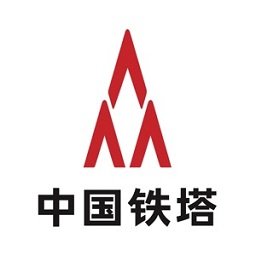 铁塔换电安卓版 V2.0
