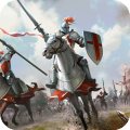 超级步兵安卓免费版 V3.5.6