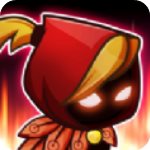 暗黑刀锋安卓版 V2.3.2