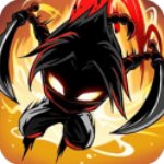 火柴人精英之战安卓版 V4.0