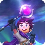 魔法传说安卓版 V2.0