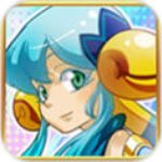 魔晶猎人之热血出击安卓版 V1.4.5
