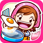 料理妈妈安卓版 V4.0