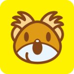 树懒熊安卓免费版 V6.3.6