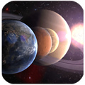 创造行星虫虫助手安卓汉化版 V1.0