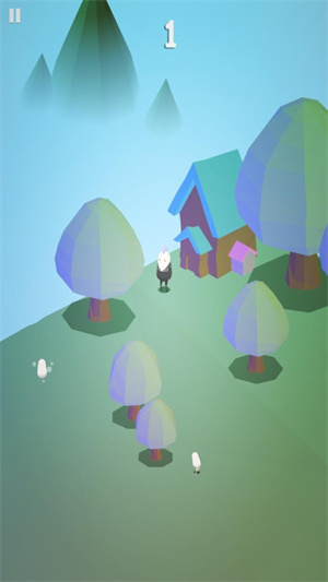 粉红血液安卓版 V1.0.2