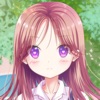 动漫主题安卓官方版 V1.4