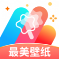 最美壁纸大全安卓官方版 V1.5.5