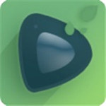 仙踪林果冻老狼信息贰佰安卓免费版 V1.3