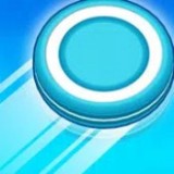 冰球台3D安卓版 V4.1.1