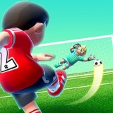 快点跑安卓版 V1.0.8